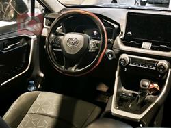 تويوتا راف 4